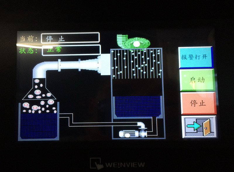 消泡劑與去泡機(jī)的使用方法