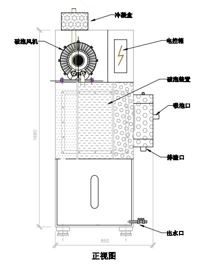 消泡機(jī)原理.jpg